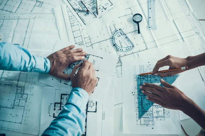 Sustainable Futures: Integrating Eco-Friendly Design into Modern Architecture