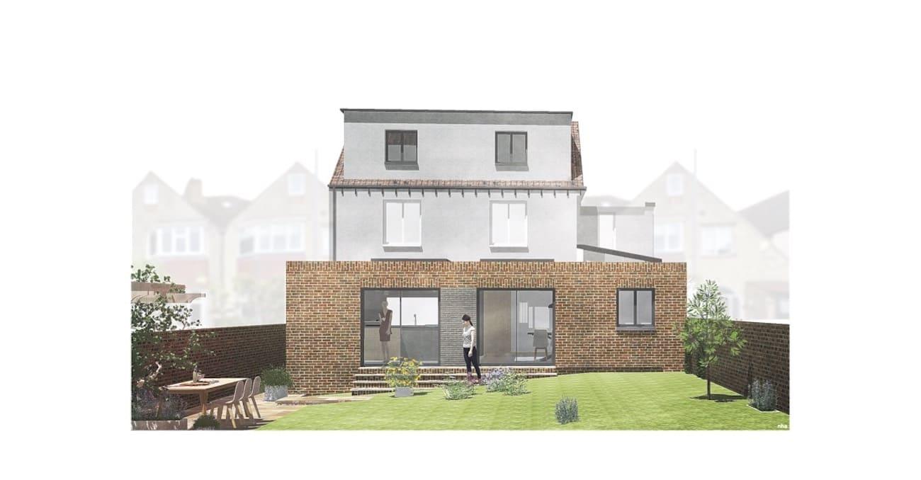 Elevate Your Enterprise: Commercial Architectural Design by ProgressMindsStudio