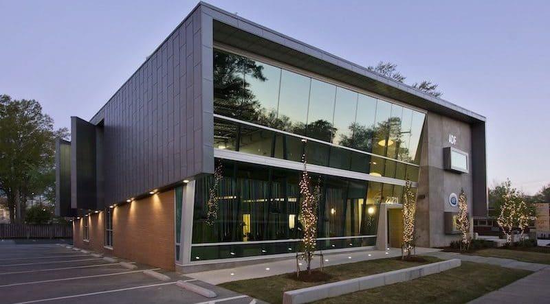 Crafting Your Vision: ProgressMindsStudio's Journey in Residential Architecture