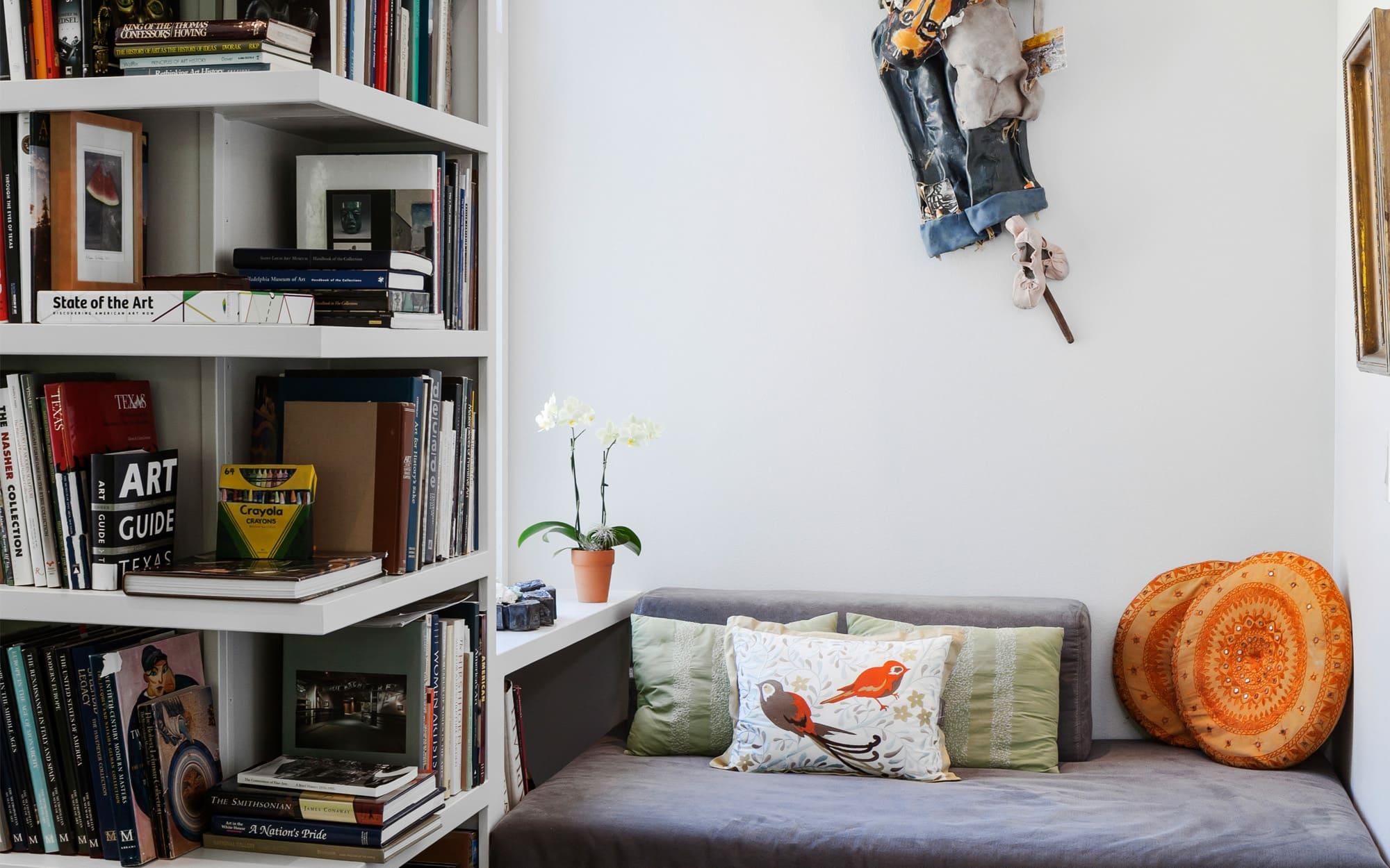 Maximizing Value: Smart Architectural Choices for Long-Term Property Investment