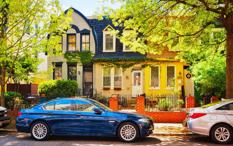 The Psychology of Space: How Design Impacts Well-being in Homes & Offices